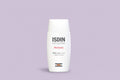 ISDIN FOTOULTRA
Redness SPF 50