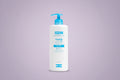 ISDIN UREADIN
Lotion10 400 ml