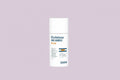 ISDIN ERYFOTONA AK-NMSC Fluid SPF 100+