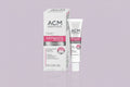 ACM DÉPIWHITE Advanced crema