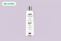 ISDIN
Micellar Solution 4 en 1