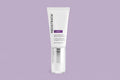 NEOSTRATA Retinol Contorno De Ojos