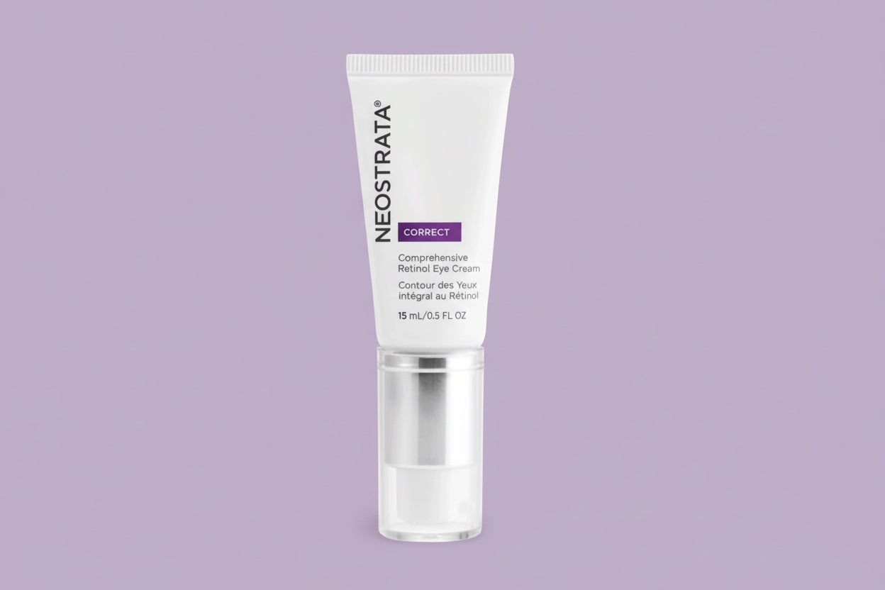 NEOSTRATA Retinol Contorno De Ojos