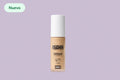 ISDIN COVERAGE
Coverage SPF 50+ 2.0 Beige