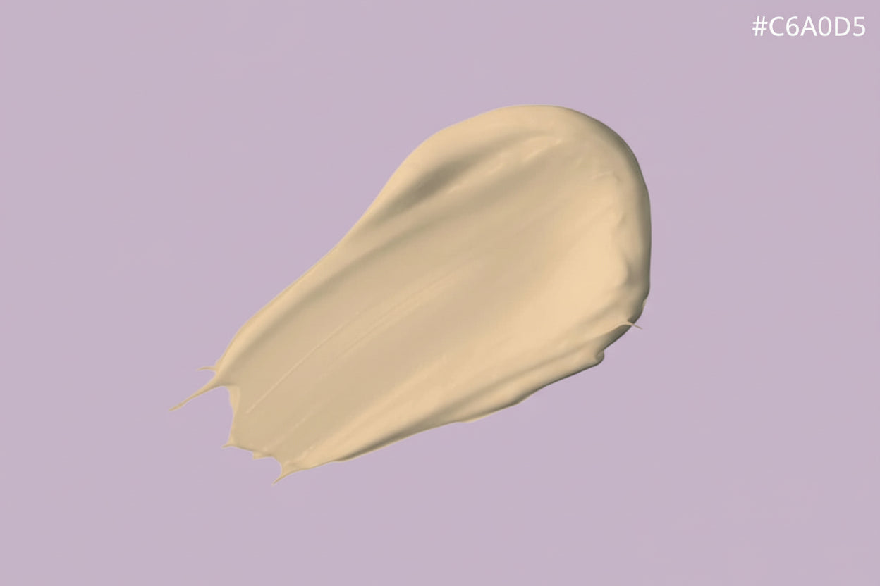 SENSILIS Upgrade Make Up Tono 01 BEIGE