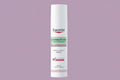 EUCERIN SERUM DERMOPURE OIL CONTROL reducción manchas post-imperfecciones