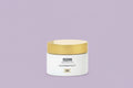 ISDIN ISDINCEUTICS
Glicoisdin 8 Soft