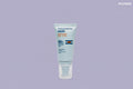 ISDIN fotoprotector
Gel Cream Dry Touch SPF 50+