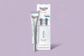 EUCERIN Hyaluron-Filler 3X Effect Contorno de ojos antiarrugas