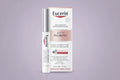 EUCERIN Anti-pigment lápiz corrector