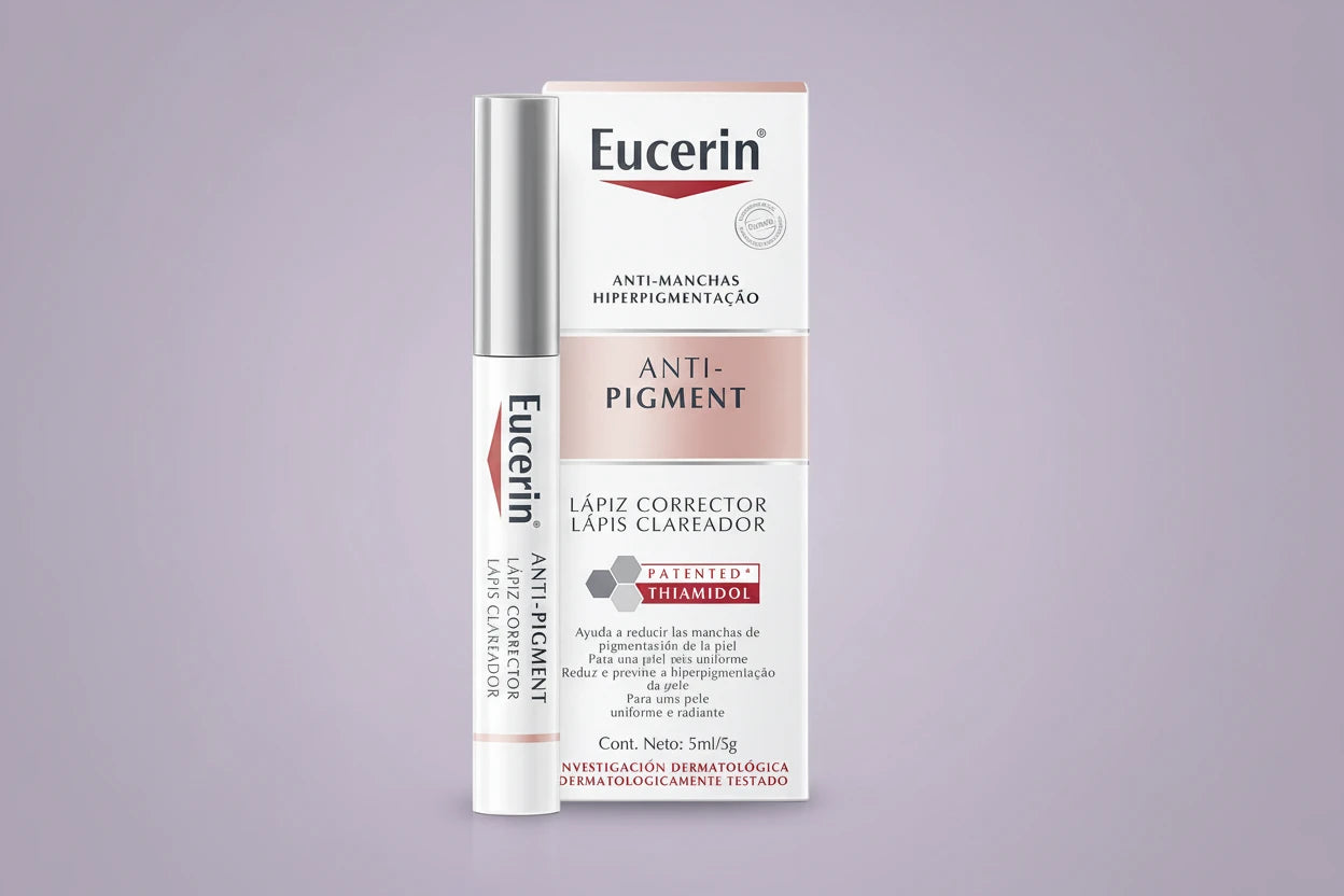 EUCERIN Anti-pigment lápiz corrector