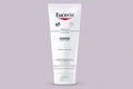 EUCERIN AtopiControl Bálsamo corporal hidratante