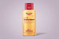 EUCERIN pH5 Aceite de ducha para piel seca y sensible