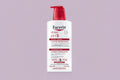 EUCERIN pH5 Loción Hidratante 1000ml