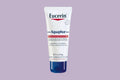 EUCERIN Aquaphor Pomada Reparadora 55ml