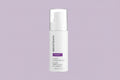 NEOSTRATA CORRECT FIRMING COLLAGEN BOOSTER 30ML