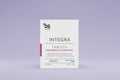 INTEGRA tablets suplemento alimenticio